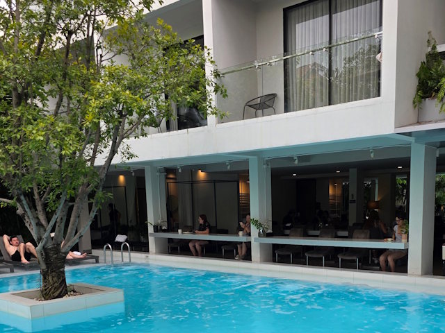 Услуги SEO-оптимизации сайта в Большом Камне по цене от 558