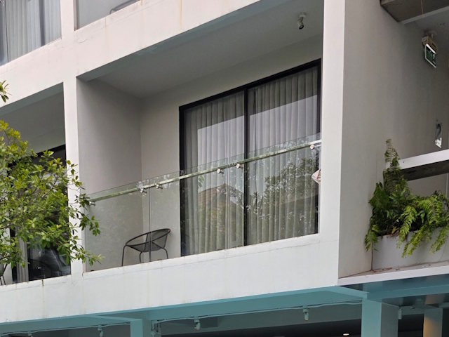 SEO-оптимизация сайта Большой Камень