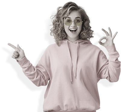 Вас интересует SEO-оптимизация сайта Большой Камень? задайте вопрос